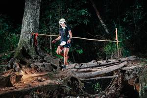 BIB: 
                            <button type="button" onclick="openModal(27345957)" class="btn btn-primary btn-sm float-right btn-popup" data-toggle="modal" data-target=".modal-high-quality">
                        <i class="fas fa-shopping-cart"></i> Add to Cart
                    </button>
                                            <button type="button" onclick="isThisMe(27345957, true)" class="btn btn-success btn-sm float-right btn-popup btn-isme hidden" data-toggle="tooltip" data-placement="bottom" title="นี่คือรูปของคุณใช่ไหม คลิกที่นี่เพื่อเอาเข้าอัลบั้ม">
                        <i class="fas fa-plus"></i> Add to album
                    </button>
                    <button type="button" onclick="isThisMe(27345957, false)" class="btn btn-warning btn-sm float-right btn-popup btn-isnotme hidden">
                        <i class="fas fa-ban"></i> Remove from album
                    </button>